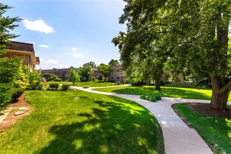 6S080 Park Meadow Drive Naperville IL 60540