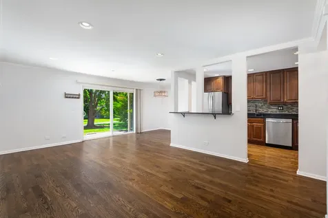 6S080 Park Meadow Drive Naperville IL 60540