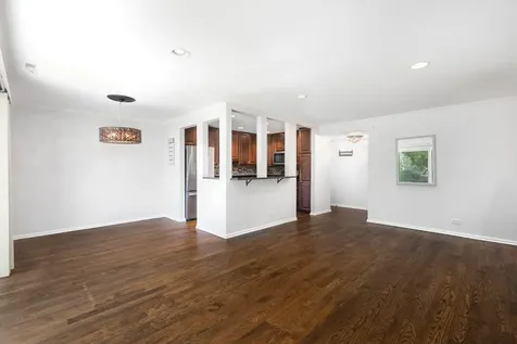 6S080 Park Meadow Drive Naperville IL 60540