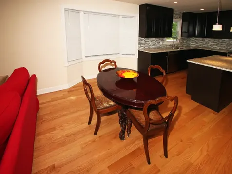 2711 Valley Forge Road Lisle IL 60532
