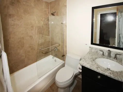 2711 Valley Forge Road Lisle IL 60532