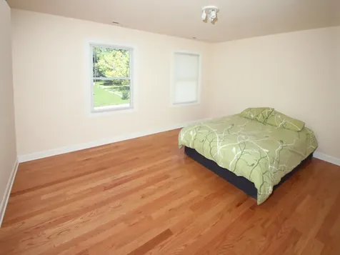 2711 Valley Forge Road Lisle IL 60532