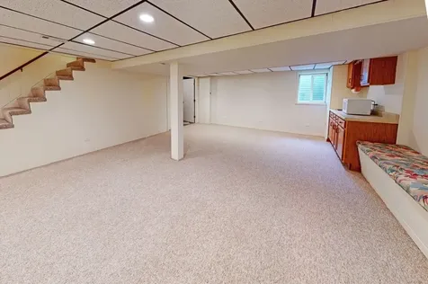 2711 Valley Forge Road Lisle IL 60532