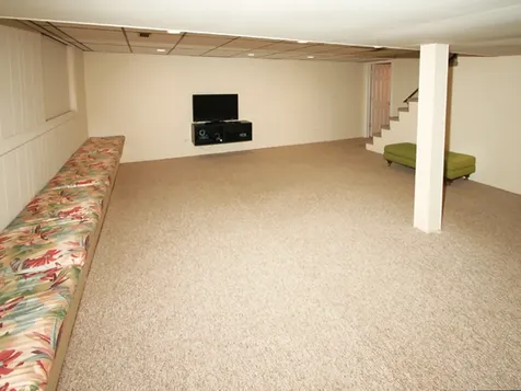 2711 Valley Forge Road Lisle IL 60532