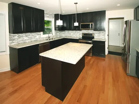 2711 Valley Forge Road Lisle IL 60532