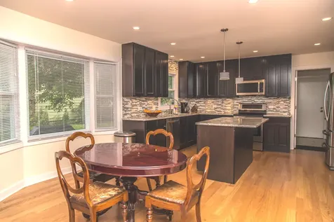 2711 Valley Forge Road Lisle IL 60532
