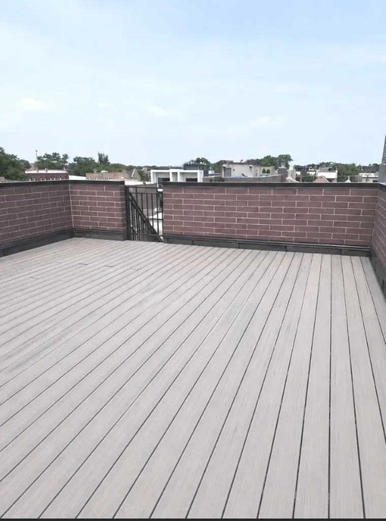 2446 West Augusta Boulevard Chicago IL 60622