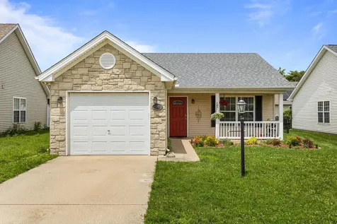706 Corey Lane Champaign IL 61822