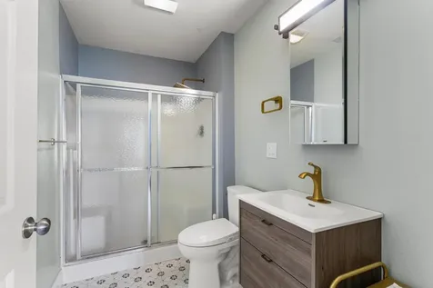 706 Corey Lane Champaign IL 61822