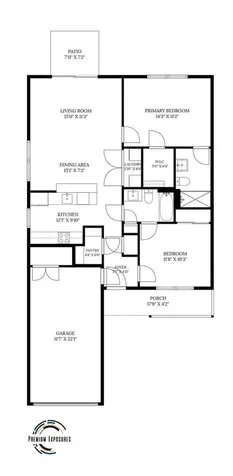 706 Corey Lane Champaign IL 61822