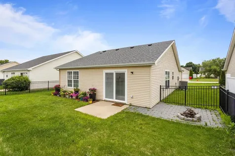 706 Corey Lane Champaign IL 61822