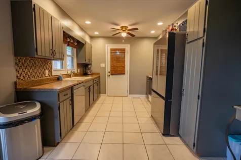1 Fraher Drive Odell IL 60460