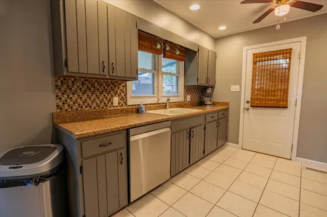 1 Fraher Drive Odell IL 60460