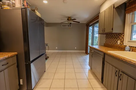 1 Fraher Drive Odell IL 60460