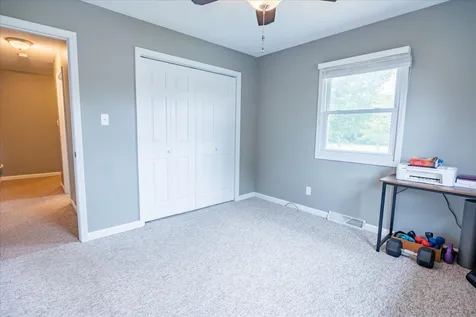 1 Fraher Drive Odell IL 60460