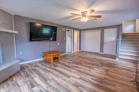 1 Fraher Drive Odell IL 60460