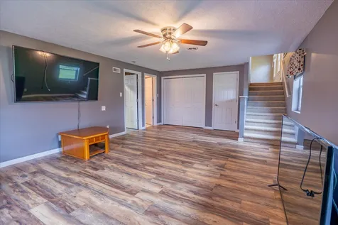 1 Fraher Drive Odell IL 60460