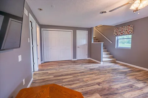 1 Fraher Drive Odell IL 60460