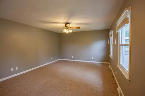 1 Fraher Drive Odell IL 60460