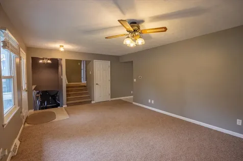 1 Fraher Drive Odell IL 60460