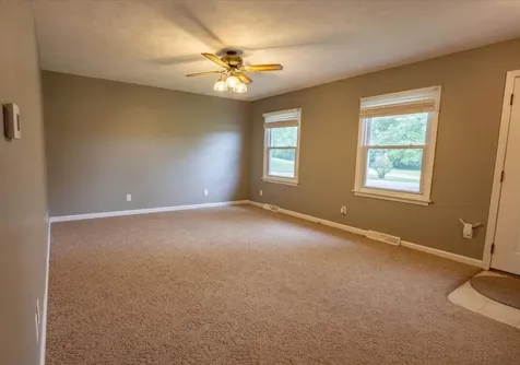 1 Fraher Drive Odell IL 60460