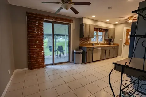 1 Fraher Drive Odell IL 60460