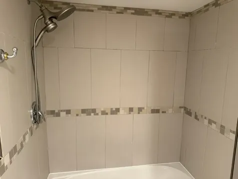 2252 North Laramie Avenue Chicago IL 60639