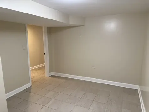 2252 North Laramie Avenue Chicago IL 60639