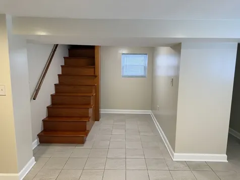 2252 North Laramie Avenue Chicago IL 60639