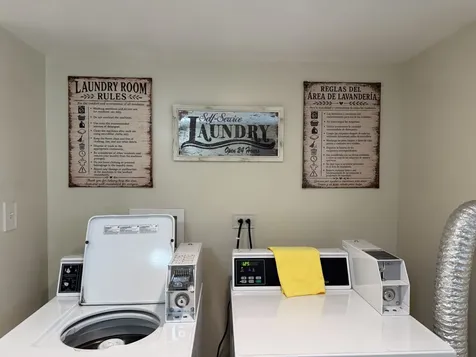 2252 North Laramie Avenue Chicago IL 60639