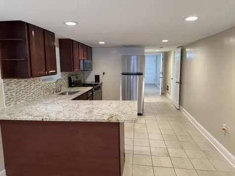 2252 North Laramie Avenue Chicago IL 60639