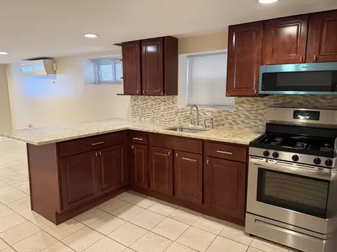 2252 North Laramie Avenue Chicago IL 60639