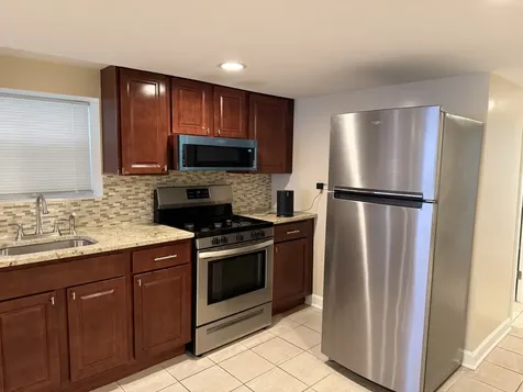 2252 North Laramie Avenue Chicago IL 60639