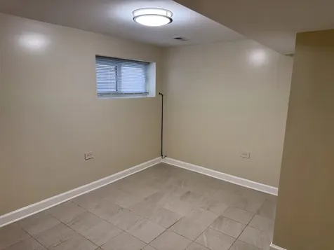2252 North Laramie Avenue Chicago IL 60639