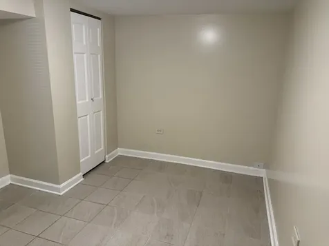 2252 North Laramie Avenue Chicago IL 60639