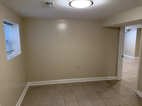 2252 North Laramie Avenue Chicago IL 60639