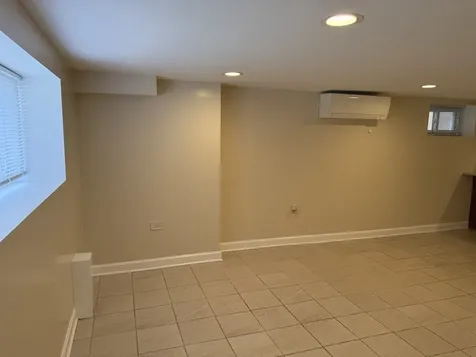 2252 North Laramie Avenue Chicago IL 60639