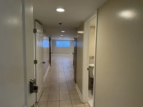 2252 North Laramie Avenue Chicago IL 60639