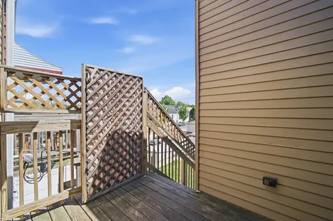 3505 West Le Moyne Street Chicago IL 60651