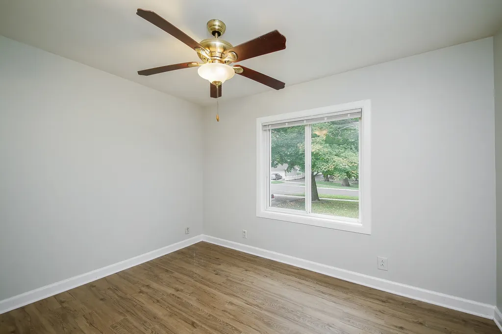 814 South Jefferson Street Lockport IL 60441