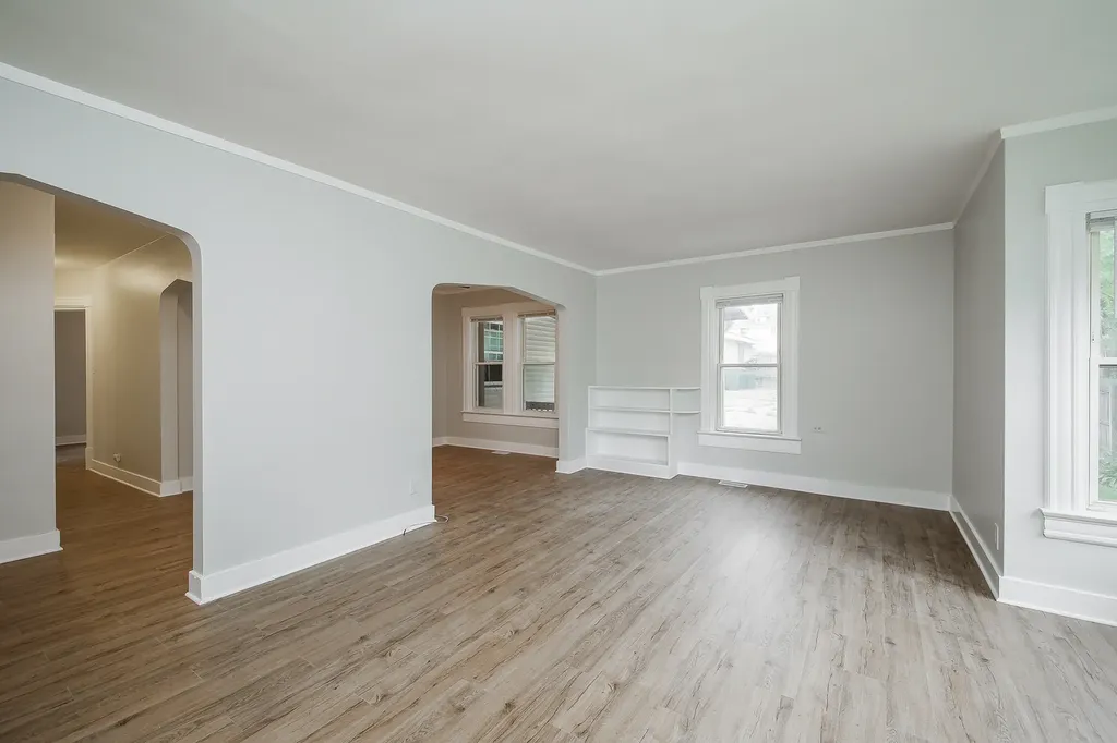 814 South Jefferson Street Lockport IL 60441