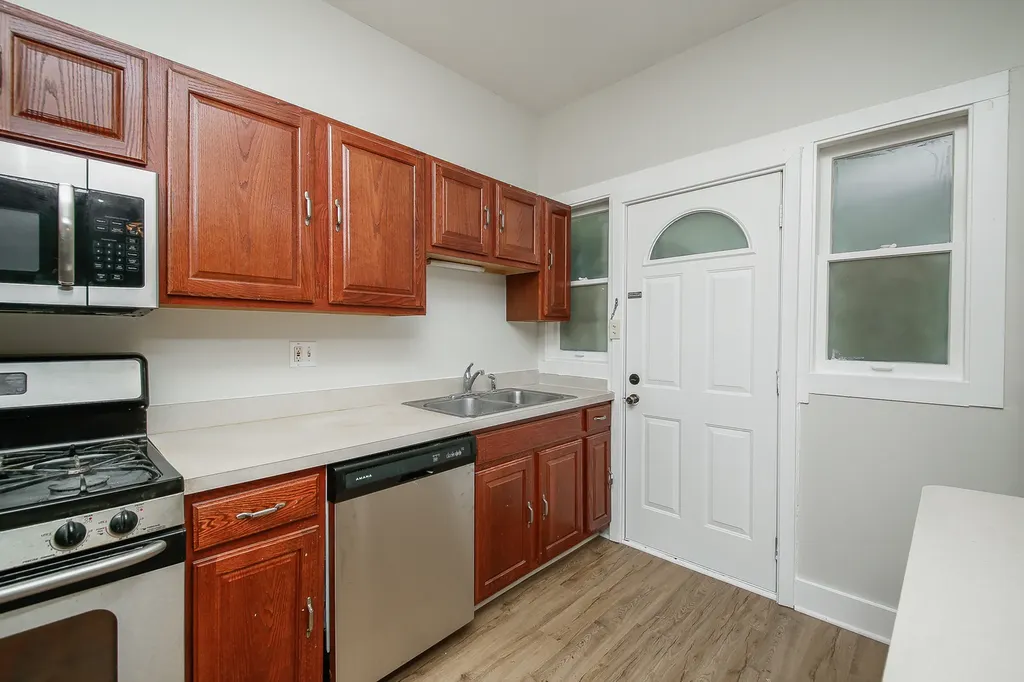 814 South Jefferson Street Lockport IL 60441
