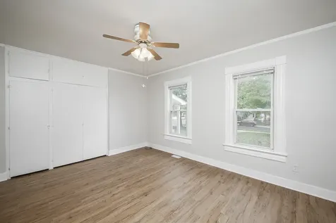 814 South Jefferson Street Lockport IL 60441