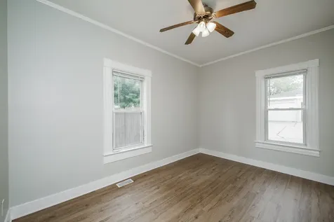 814 South Jefferson Street Lockport IL 60441
