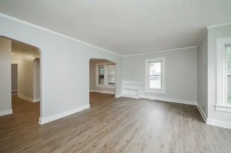814 South Jefferson Street Lockport IL 60441