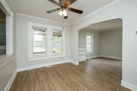 814 South Jefferson Street Lockport IL 60441