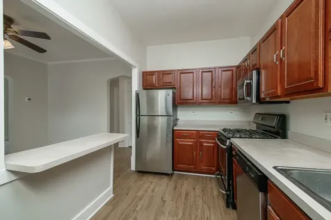 814 South Jefferson Street Lockport IL 60441