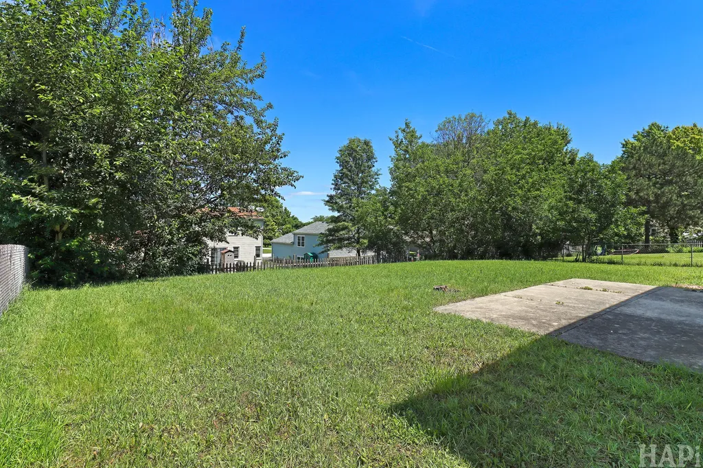 2208 Kensington Drive Schaumburg IL 60194