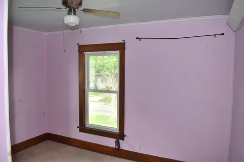 2113 14TH Street Moline IL 61265