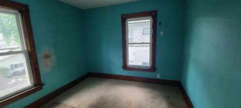2113 14TH Street Moline IL 61265